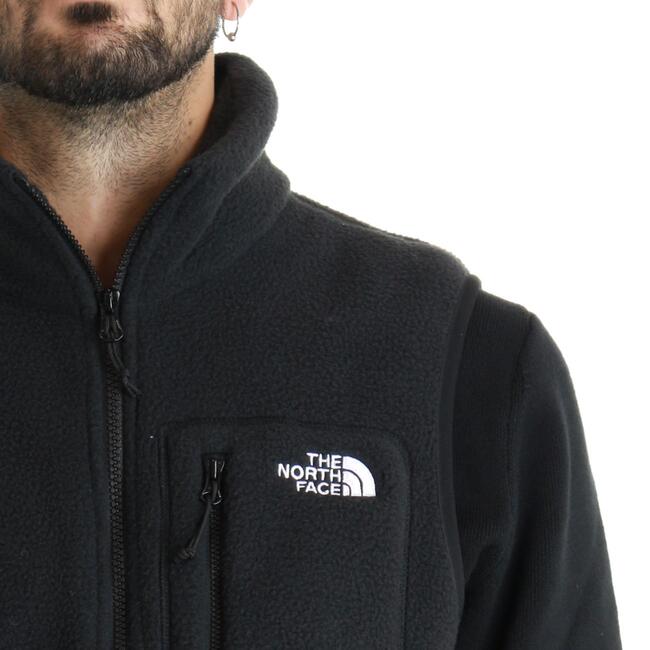 GILET YUMIORI THE NORTH FACE - Mad Fashion | img vers.650x/